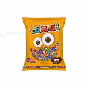 Imagem de Produto