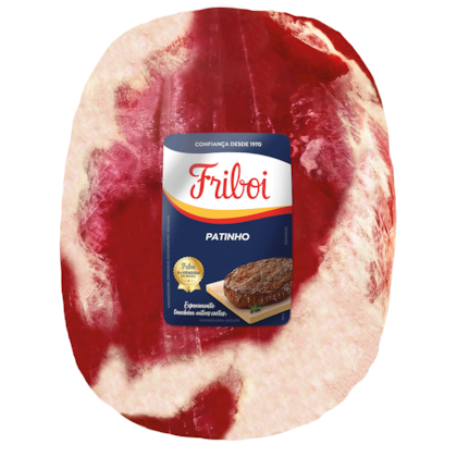 Imagem de Produto