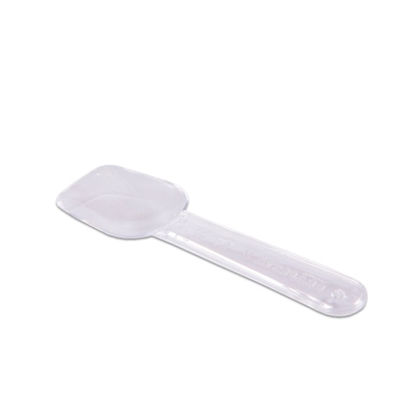 image Pazinha Pequena Cristal Prafesta 500Un