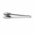 image Pegador 30 cm Hercules Mundial Un de 100 gr