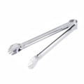 image Pegador De Gelo/Churrasco 18Cm Inox  Weck Un