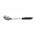 image Pegador Massa Nylon Cabo Preto 33Cm Tramontina Un