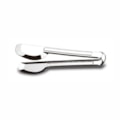 image Pegador Universal 28.5Cm Arienzo-Se Brinox