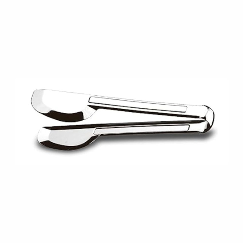 image Pegador Universal 28.5Cm Arienzo-Se Brinox