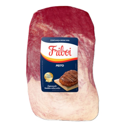 Imagem de Produto