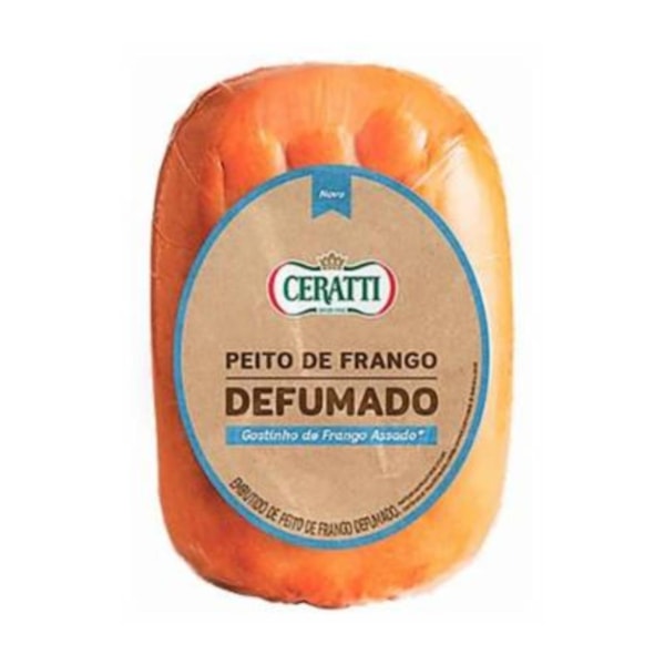 -03f23803-e821-40a8-90ba-bd24409a81d2