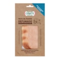 image Peito De Frango Defumado Fatiado Ceratti 100G