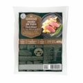 image Peito De Pato Sem Osso Villa Germânia 400G Pacote Com 2 Unidades