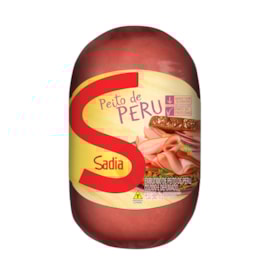 Imagem de Produto