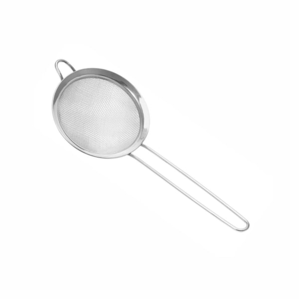 image Peneira 14 cm Hercules Mundial Un de 86 gr