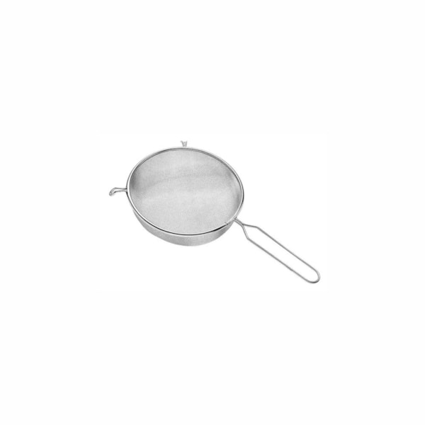 image Peneira Inox 14Cm Mimo Style Ap14 Un De 70Gr
