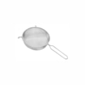 image Peneira Inox 16Cm Mimo Style Ap16 Un De 80Gr