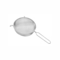 image Peneira Inox 18Cm Mimo Style Ap18 Un De 100Gr