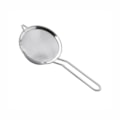 image Peneira Inox 20Cm Top Pratic Brinox Un