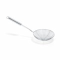 image Peneira Para Fritura 18 cm Hercules Mundial Un de 140 gr