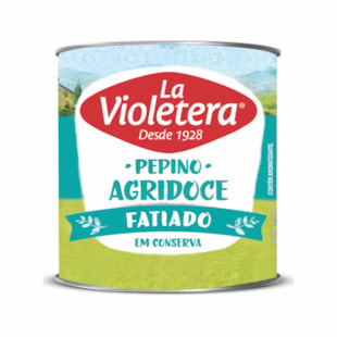 Imagem de Produto