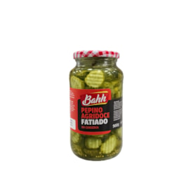 Imagem de Produto