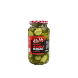 Imagem de Produto