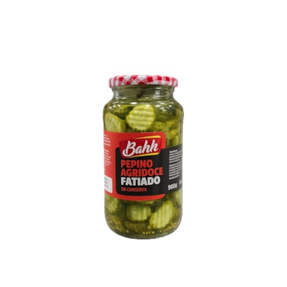 Imagem de Produto