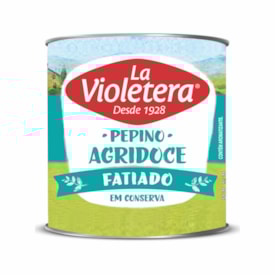 Imagem de Produto