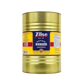 Imagem de Produto