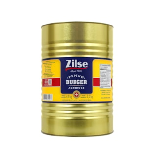 Imagem de Produto