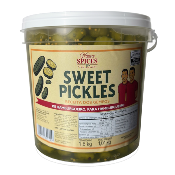 -fa7ae08f-6ac2-4655-8dd1-09174c6eeca1