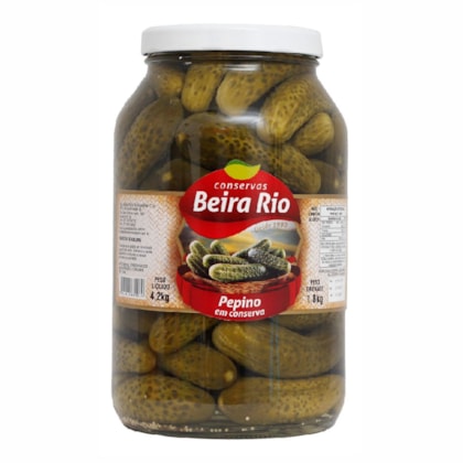 Imagem de Produto