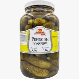Imagem de Produto