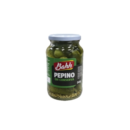 Imagem de Produto