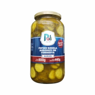 Imagem de Produto