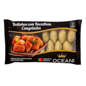 Imagem de Produto