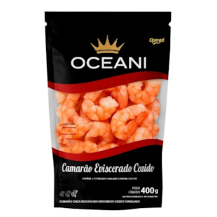 Imagem de Produto