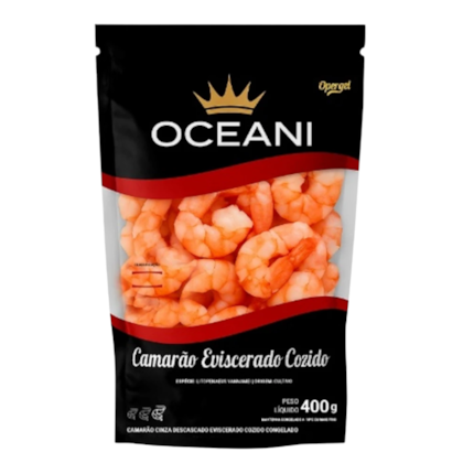 Imagem de Produto