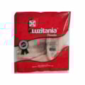 image Pescados - File De Tilápia S/Pele Iqf Luzitânia 800g