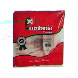Imagem de Produto