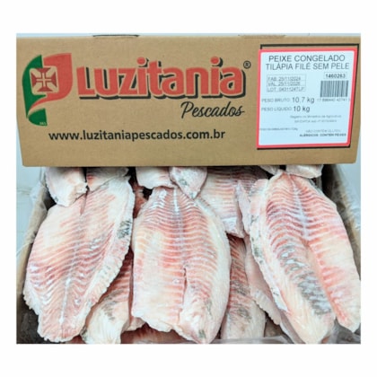 Imagem de Produto