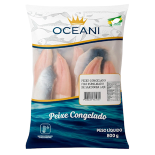 Imagem de Produto