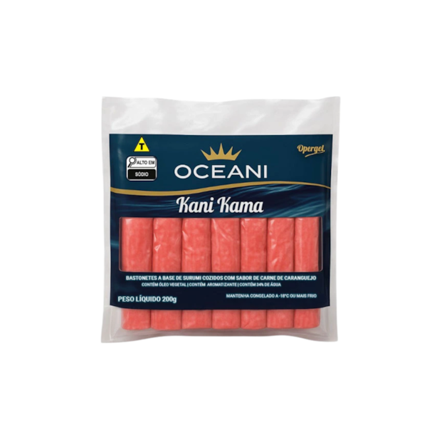 -f4c0a5b5-9f12-4499-9432-90d8302f7d8a