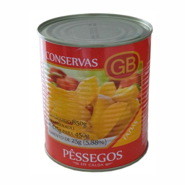 -79f30177-8b0b-4931-956e-2d1c5e16ec06