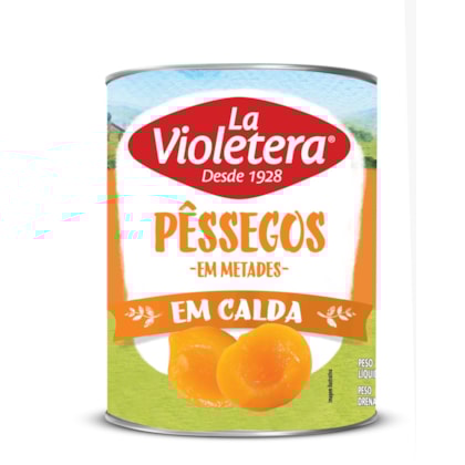 Imagem de Produto