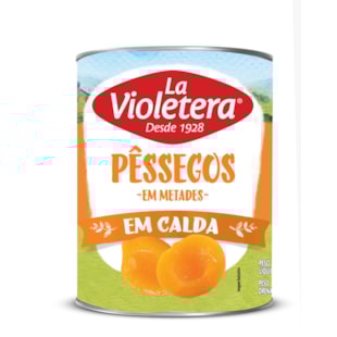 Imagem de Produto