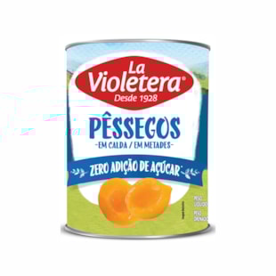 Imagem de Produto