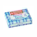 image Petit Berre - Manteiga sem Sal Paysan Breton 100  x 10 gr