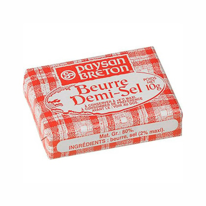 Imagem de Produto