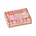 image Petit Beurre - Manteiga Com Sal Paysan Breton 100  X 10G