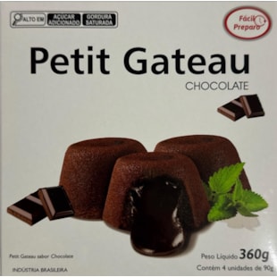 Imagem de Produto