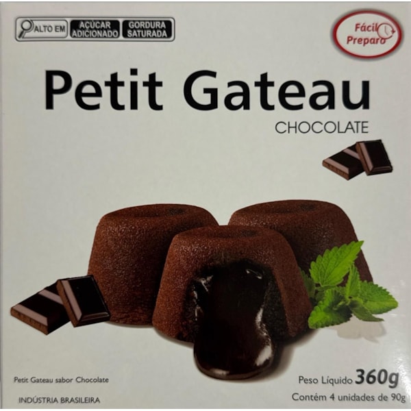 -50e771e5-fbfd-4d57-bdcd-72d158a0f3a8