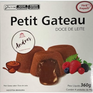 Imagem de Produto