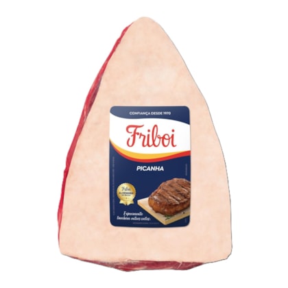 Imagem de Produto